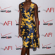 Illustration for article titled Lupita Is Fabulous. But You Already Knew That